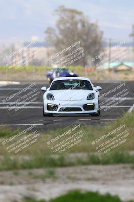 media/Mar-28-2025-Audi Club (Fri) [[dedf0af7ad]]/Open Track/1115am (Turn 9)/